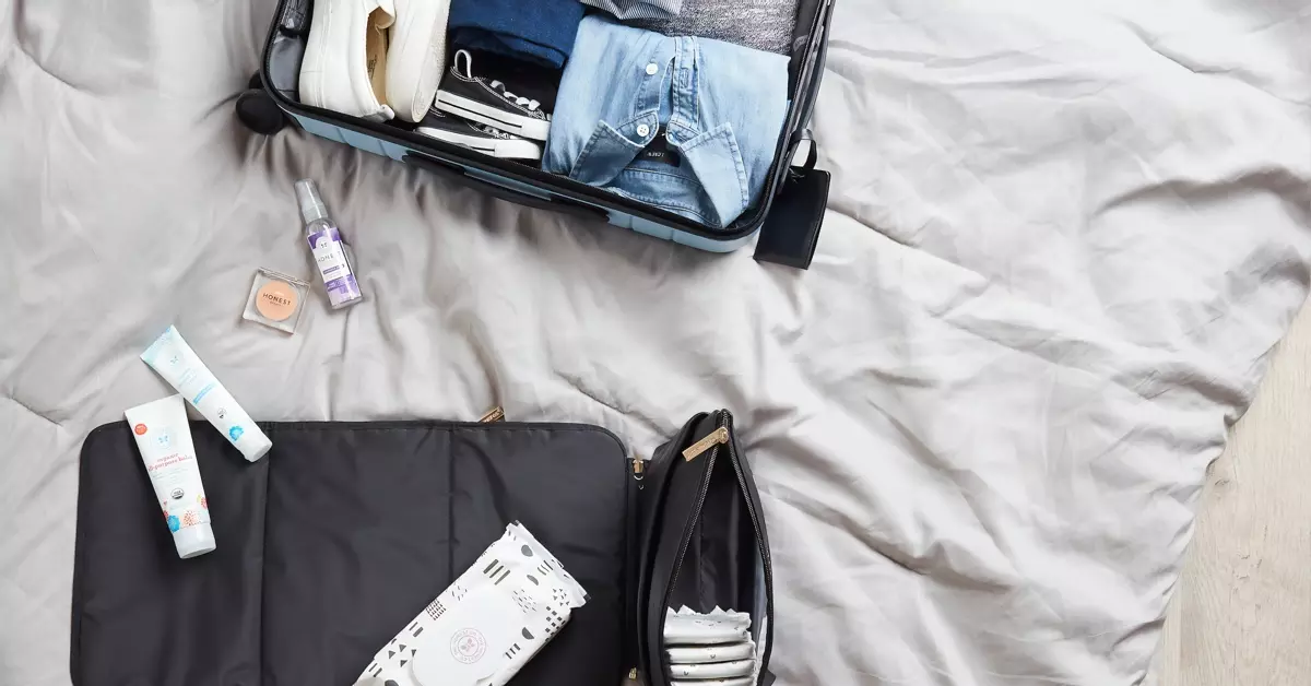 Qué cosas no debes hacer